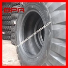 Good Year Loader Tires 17.5 - 25 - 16PR - HRL - L3 4