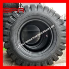Good Year Loader Tires 17.5 - 25 - 16PR - HRL - L3 1
