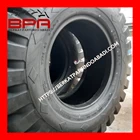 Good Year Loader Tires 17.5 - 25 - 16PR - HRL - L3 5