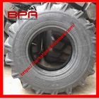 Ban Traktor Armour 9.50 - 16 / 9.5 - 16 - 6PR - R1 1