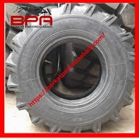 Ban Traktor Armour 9.50 - 16 / 9.5 - 16 - 6PR - R1