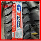 Ban Alat Berat GT Radial 245 / 75 - R16 - Savero M/T - Mud Terrain / Off Road 1