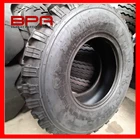 Ban Alat Berat GT Radial 245 / 75 - R16 - Savero M/T - Mud Terrain / Off Road 5