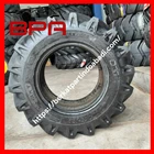 Ban Traktor BKT 10.0 / 75 - 15.3 ( 10 / 75 - 15.3) - 10PR - AS504 4