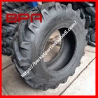 Ban Traktor Armour 15.5 / 80 - 24 - ( 400 / 80 - 24 ) - 12PR - R1 4