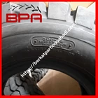 Ban Forklift Bridgestone 3.00 - 15 - ( 300 - 15 ) - 18PR - JLUG - JL 2