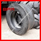 Ban Compactor Road Roller BKT 9.5 / 65 - 15 - 6PR - Pac Master - RR 3