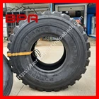 Tire Loader Advance 20.5 - R25 - GLR02 1