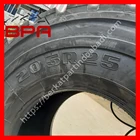 Tire Loader Advance 20.5 - R25 - GLR02 5