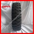 Bridgestone Tire Forklift  7.00 - 12 - (700 - 12) - 12PR - JLug - JL 3