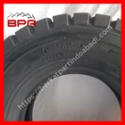 Bridgestone Tire Forklift  7.00 - 12 - (700 - 12) - 12PR - JLug - JL 5