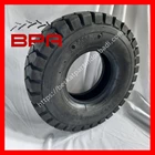 Ban Forklift Bridgestone 5.00 - 8 - (500 - 8) - 10PR - JL 3
