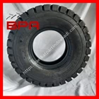Bridgestone forklift tires 5.00-8 or (500-8) 1