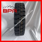 Bridgestone forklift tires 5.00-8 or (500-8) 3