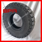 Bridgestone forklift tires 5.00-8 or (500-8) 2