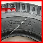 Bridgestone Truck Tires 7.50 - 15 - ( 750 - 15 ) - 12PR - MRD 2