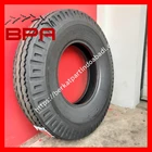 Bridgestone Truck Tires 7.50 - 15 - ( 750 - 15 ) - 12PR - MRD 4