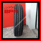 Bridgestone Truck Tires 7.50 - 15 - ( 750 - 15 ) - 12PR - MRD 5