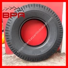 Bridgestone Truck Tires 7.50 - 15 - ( 750 - 15 ) - 12PR - MRD 1