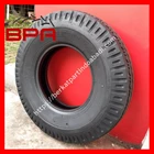 Bridgestone Truck Tires 7.50 - 15 - ( 750 - 15 ) - 12PR - MRD 3