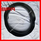 Belly Tires - Flap - Marset Bridgestone 7.00 - 16 / 7.50 - 16 2