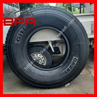 Tire Truck Giti 325 / 95 - R24 - 22PR - GAZ892