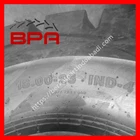 Reach Stacker Advance tires 18.00 - 25 - 40PR - IND4 3