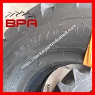 Tire Loader Maxima 20.5 / 70 - 16 - 14PR - E3 / L3 3