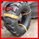 Tire Loader Maxima 20.5 / 70 - 16 - 14PR - E3 / L3 5
