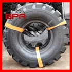 Tire Loader Maxima 20.5 / 70 - 16 - 14PR - E3 / L3 1