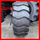 Tire Loader Maxima 20.5 / 70 - 16 - 14PR - E3 / L3 3