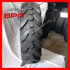 Tire Grader GT 14.00 - 24 - 12PR - Super Traction 3