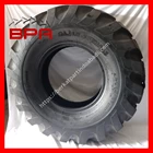 Tire Grader GT 14.00 - 24 - 12PR - Super Traction 1