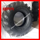 Tire Grader GT 14.00 - 24 - 12PR - Super Traction 5