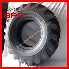 Tire Grader GT 14.00 - 24 - 12PR - Super Traction 4