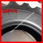Tire Grader GT 14.00 - 24 - 12PR - Super Traction 2