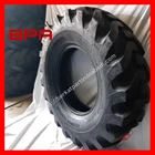 Tire Grader GT 13.00 - 24 - 12PR - Super Traction 5