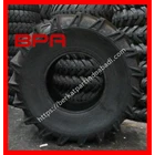 Tractor Tires 23.1 - 26 - 16PR - R1 1