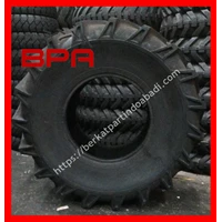 Tractor Tires 23.1 - 26 - 16PR - R1