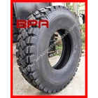 Bridgestone Truck Tires 13 - R22.5 - 18PR - L317 4