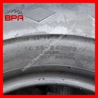 Goodyear OTR (Off-The-Road) Tire 14.00-24-28PR-HRL-3A-E3 2