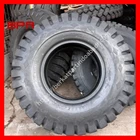 Goodyear OTR (Off-The-Road) Tire 14.00-24-28PR-HRL-3A-E3 1