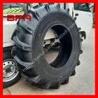 ​Armor Tractor Tires 14.9 -24-8PR-R1 5