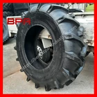 Ban Traktor Armour 14.9 - 24 - 8PR - R1 4