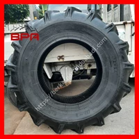 ​Armor Tractor Tires 14.9 -24-8PR-R1