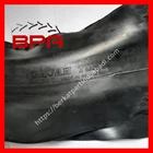 Tire Belly Flap Marset Selendang GT 24R - 12.00 - 24 ( R24) 2