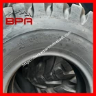 Ban Alat Berat GT 16.00 - 25 - 28PR - Rock Grip 4