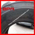 Otani Skid Steer Loader Tires 14 - 17.5 - ( 355 / 70 - D17.5 ) - NHS 5