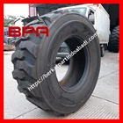 Otani Skid Steer Loader Tires 14 - 17.5 - ( 355 / 70 - D17.5 ) - NHS 3
