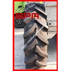Armor Tractor Tires 14.9 - 28 - 8PR - WR1 4